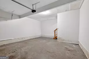 7779 Horseshoe Bend, Lithonia, GA 30058 - Photo 27