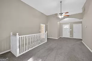 7779 Horseshoe Bend, Lithonia, GA 30058 - Photo 3