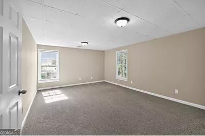 7779 Horseshoe Bend, Lithonia, GA 30058 - Photo 11