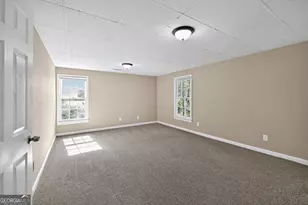 7779 Horseshoe Bend, Lithonia, GA 30058 - Photo 11