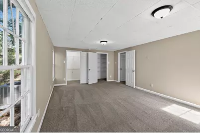 7779 Horseshoe Bend, Lithonia, GA 30058 - Photo 19