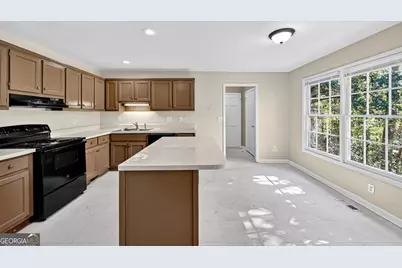 7779 Horseshoe Bend, Lithonia, GA 30058 - Photo 7