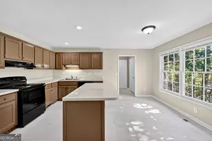 7779 Horseshoe Bend, Lithonia, GA 30058 - Photo 7