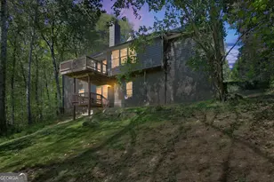 7779 Horseshoe Bend, Lithonia, GA 30058 - Photo 33