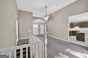 7779 Horseshoe Bend, Lithonia, GA 30058 - Photo 5