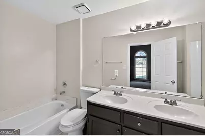 7779 Horseshoe Bend, Lithonia, GA 30058 - Photo 25