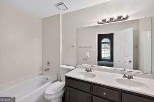 7779 Horseshoe Bend, Lithonia, GA 30058 - Photo 25