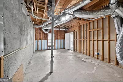 7779 Horseshoe Bend, Lithonia, GA 30058 - Photo 29