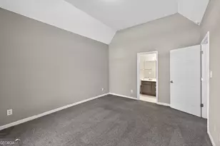 7779 Horseshoe Bend, Lithonia, GA 30058 - Photo 15