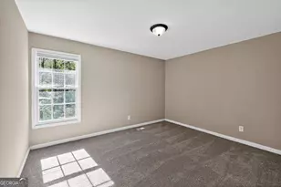 7779 Horseshoe Bend, Lithonia, GA 30058 - Photo 9