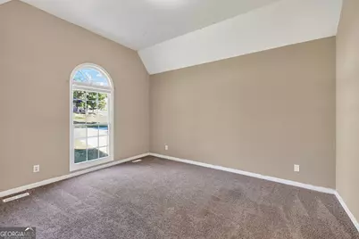 7779 Horseshoe Bend, Lithonia, GA 30058 - Photo 13