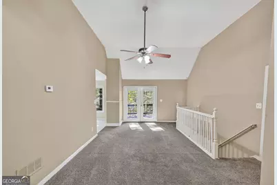 7779 Horseshoe Bend, Lithonia, GA 30058 - Photo 21