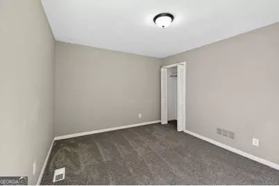 7779 Horseshoe Bend, Lithonia, GA 30058 - Photo 17