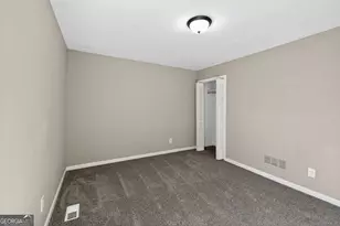 7779 Horseshoe Bend, Lithonia, GA 30058 - Photo 17