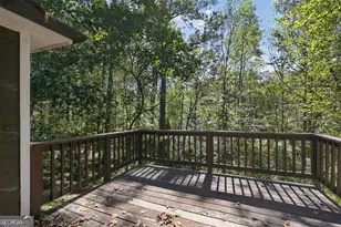 7779 Horseshoe Bend, Lithonia, GA 30058 - Photo 31