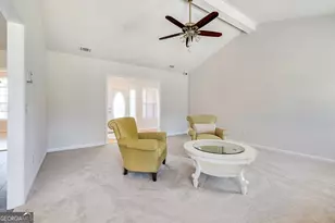 4822 Ga Hwy 15, Vidalia, GA 30474 - Photo 13