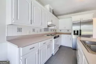 4822 Ga Hwy 15, Vidalia, GA 30474 - Photo 15