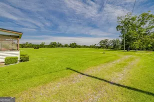 4822 Ga Hwy 15, Vidalia, GA 30474 - Photo 39