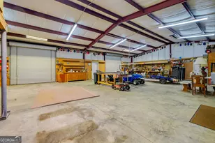 4822 Ga Hwy 15, Vidalia, GA 30474 - Photo 47