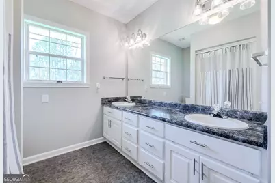 4822 Ga Hwy 15, Vidalia, GA 30474 - Photo 27