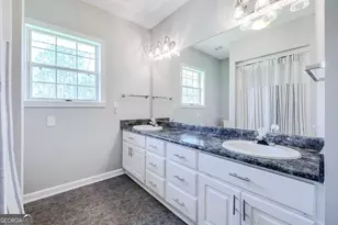 4822 Ga Hwy 15, Vidalia, GA 30474 - Photo 27