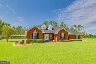 4822 Ga Hwy 15, Vidalia, GA 30474 - Photo 5