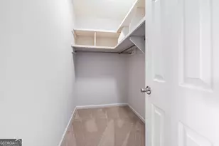 4822 Ga Hwy 15, Vidalia, GA 30474 - Photo 29