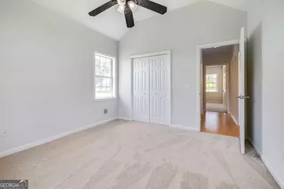 4822 Ga Hwy 15, Vidalia, GA 30474 - Photo 31