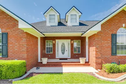 4822 Ga Hwy 15, Vidalia, GA 30474 - Photo 7