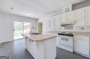 4822 Ga Hwy 15, Vidalia, GA 30474 - Photo 19