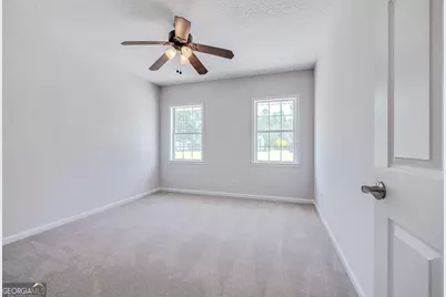 4822 Ga Hwy 15, Vidalia, GA 30474 - Photo 33