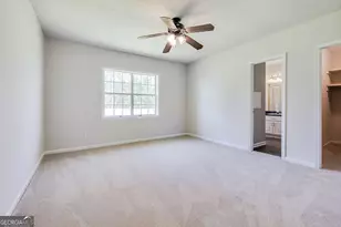 4822 Ga Hwy 15, Vidalia, GA 30474 - Photo 25