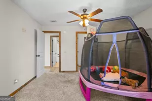 468 Lake Lannell Rd, Odum, GA 31555 - Photo 27