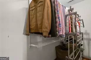 468 Lake Lannell Rd, Odum, GA 31555 - Photo 19