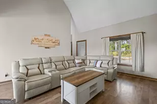 468 Lake Lannell Rd, Odum, GA 31555 - Photo 7