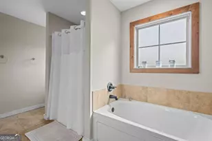 468 Lake Lannell Rd, Odum, GA 31555 - Photo 17