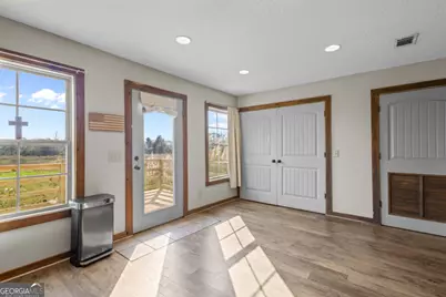 468 Lake Lannell Road, Odum, GA 31555 - Photo 13