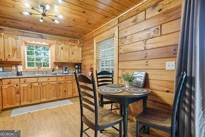 25 Foster Lane, Morganton, GA 30560 - Photo 13