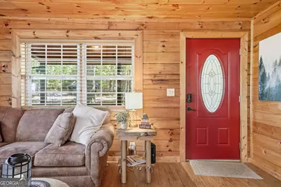 25 Foster Lane, Morganton, GA 30560 - Photo 7