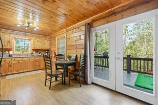 25 Foster Ln, Morganton, GA 30560 - Photo 11