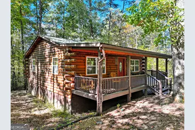 25 Foster Lane, Morganton, GA 30560 - Photo 23