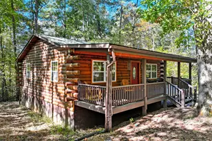 25 Foster Ln, Morganton, GA 30560 - Photo 23