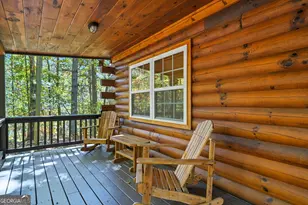 25 Foster Ln, Morganton, GA 30560 - Photo 5