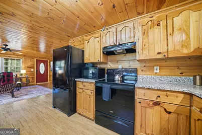 25 Foster Lane, Morganton, GA 30560 - Photo 15