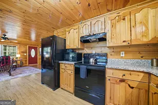 25 Foster Ln, Morganton, GA 30560 - Photo 15