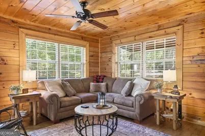 25 Foster Lane, Morganton, GA 30560 - Photo 9