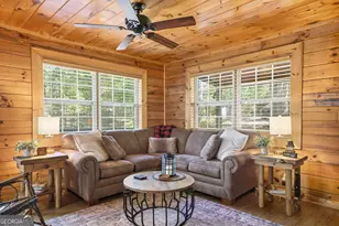 25 Foster Ln, Morganton, GA 30560 - Photo 9