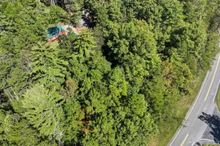 25 Foster Ln, Morganton, GA 30560 - Photo 25