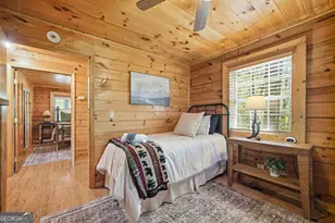 25 Foster Ln, Morganton, GA 30560 - Photo 19