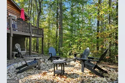 25 Foster Lane, Morganton, GA 30560 - Photo 3